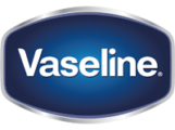 Vaseline