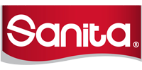 Sanita