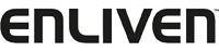 Enliven