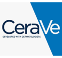 CeraVe
