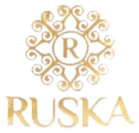 Ruska