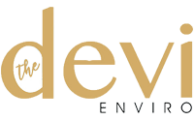 devi