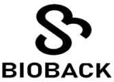 Bioback