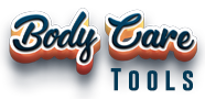 Body Care Tools