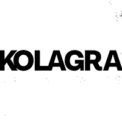 Kolagra