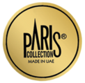 Paris Collection