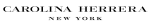 Carolina Herrera
