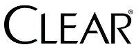 Clear