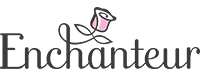 Enchanteur