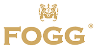 Fogg