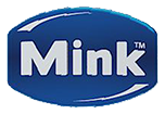 Mink
