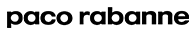 paco rabanne