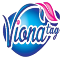 Viona