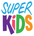 superkids
