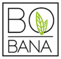 Bobana