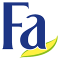 Fa