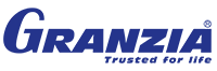 Granzia