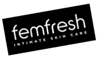femfresh