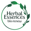 Herbal Essences