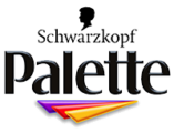 Palette