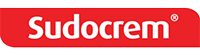 Sudocrem