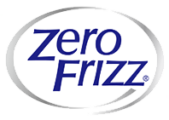 Zero Frizz