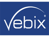Vebix