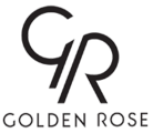 Golden Rose