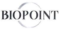 Bio Point