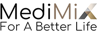 MediMix