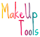 Makeup Tools