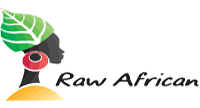 Raw African