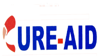 Cure Aid