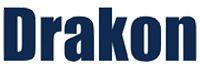 Drakon