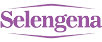 selengena