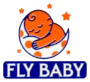Fly Baby