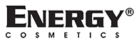 Energy Cosmetics