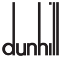 Dunhill