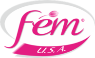 Fem