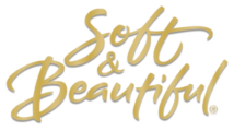 Soft and Beautiful
