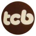 Tcb