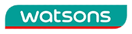 Watsons