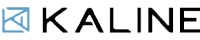 Kaline