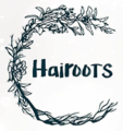 Hairroots