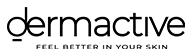 Dermactive