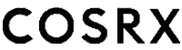 COSRX