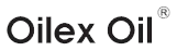 Oilex Oil