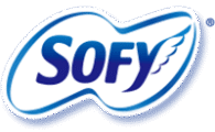 Sofy