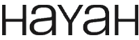 HAYAH
