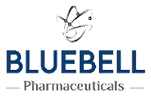 BLUEBELL